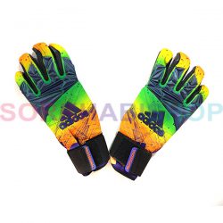 Adidas-2021 Gk Gloves Professional