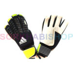 Adidas-2021 Gk Gloves RGK