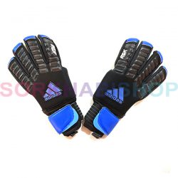 Adidas-2021 Gk Gloves RGK
