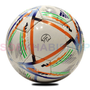 Adidas World CUp 2022 Futsal Ball Size 4