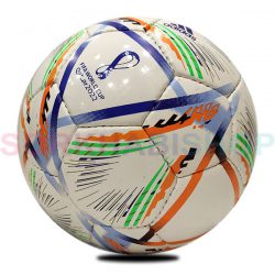 Adidas World CUp 2022 Futsal Ball Size 4