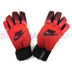 nike 2022 Gloves Similar Blackred
