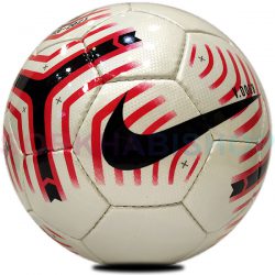 Nike 2022 Ordem Ball