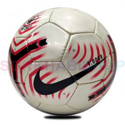 Nike Premier League 2021 Ball Size 4