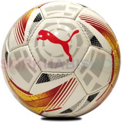 Puma Laliga 2022 Ball (2)