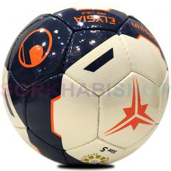 Uhlsport Ligue 1 Ball 2021