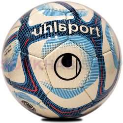 Uhlsport Training Ball 2021