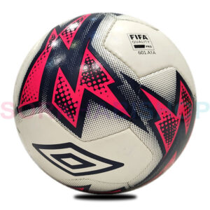 Umbro Neo Pro Futsal 2021 Ball Size 4