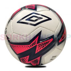 Umbro Neo Pro Futsal 2021 Ball Size 4