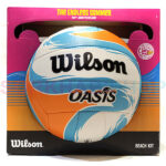 Wilson Volleyball Ball Similar Org