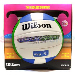 fox 8000 Volleyball Ball Similar Org