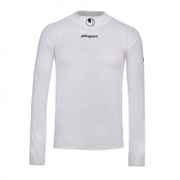 estrech (6) Strech Uhlsport white