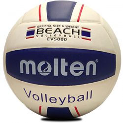 molten molten EV 5000 Volleyball Ball Similar Org
