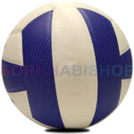 molten pu fox 8500 Volleyball Ball Similar Org