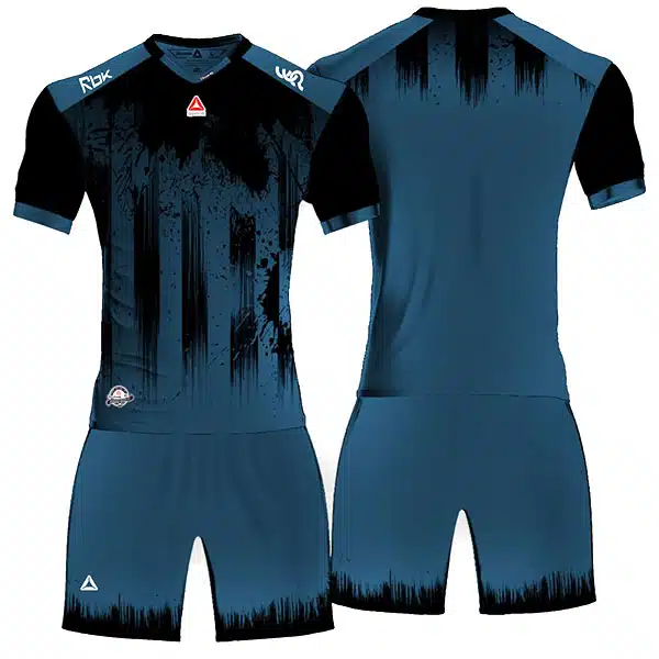 reebok (9) Reebok 2022 Teams Shirts
