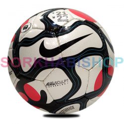 01 Nike Premier League 2022 Futsal Ball (1)