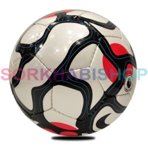 01 Nike Premier League 2022 Futsal Ball (1)