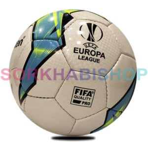 Adidas Euro 2020 Futsal Ball