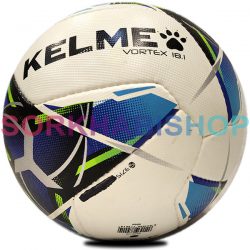 Kelme Football Ball 2022