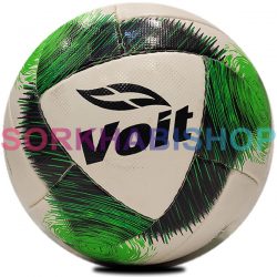 Viot 2022 Football Ball green