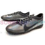 Nike Mercurial 2021 stockriz Shoe black