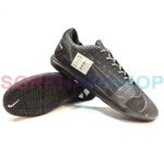 Nike Mercurial 2022 Futsal Shoe black