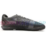 Nike Mercurial 2022 Futsal Shoe black