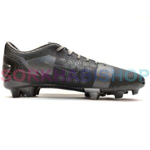 Nike Mercurial 2022 football Shoe black