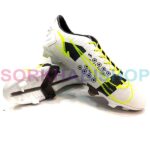 Nike Mercurial 2022 football Shoe white