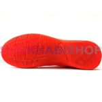 Nike Mercurial red2022