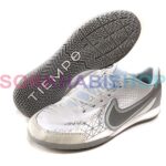 Nike Tiempo 2022 Futsal Shoe