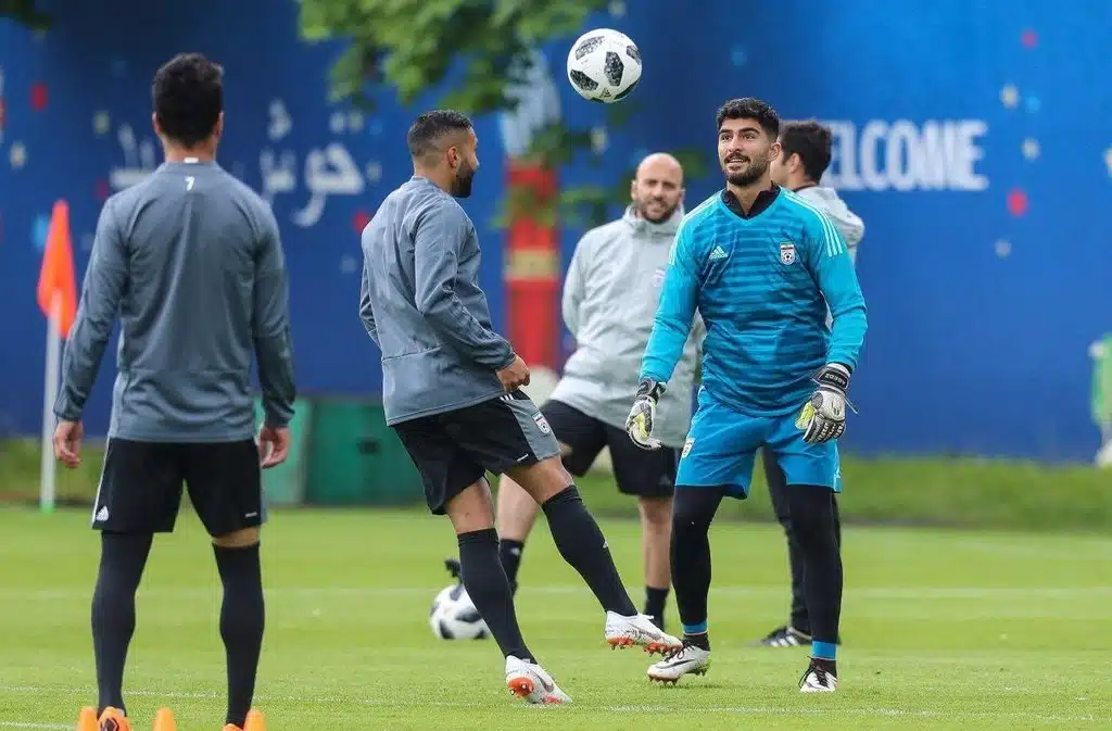 بیوگرافی امیر عابدزاده بیوگرافی امیر عابدزاده