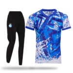 تیشرت هواداری استقلال