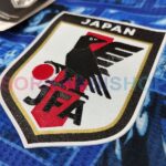 Japan Home jersey 2022 Original Player Thailand