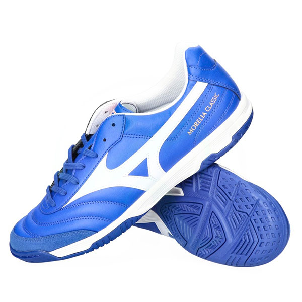 mizuno morelia sala classic in