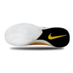 Nike LunarGato 2020 Yellow
