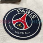 Paris Saint Germain 4RD Kit 2022 Original Thailand Version Player