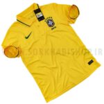 خرید لباس اول برزیل 2022