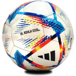خرید توپ جام جهانی قطر