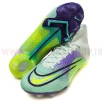 Nike Mercurial SuperFly MDS 007 2022 ColorFull