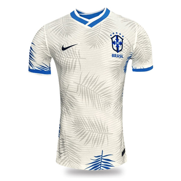 پیراهن کانسپت دوم برزیل 2022/2023