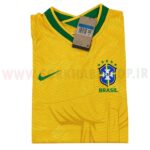 خرید لباس برزیل