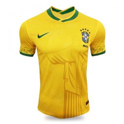 پیراهن کانسپت اول برزیل 2022/2023