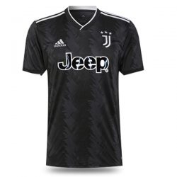 Juventus away Color Kit 2023