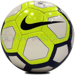 Nike ACC 2022 Football Ball