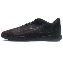 Nike Mercurial 2023 stockriz Shoe Black