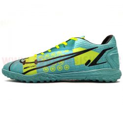 Nike Mercurial 2023 stockriz Shoe Green