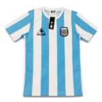 خرید لباس آرژانتین