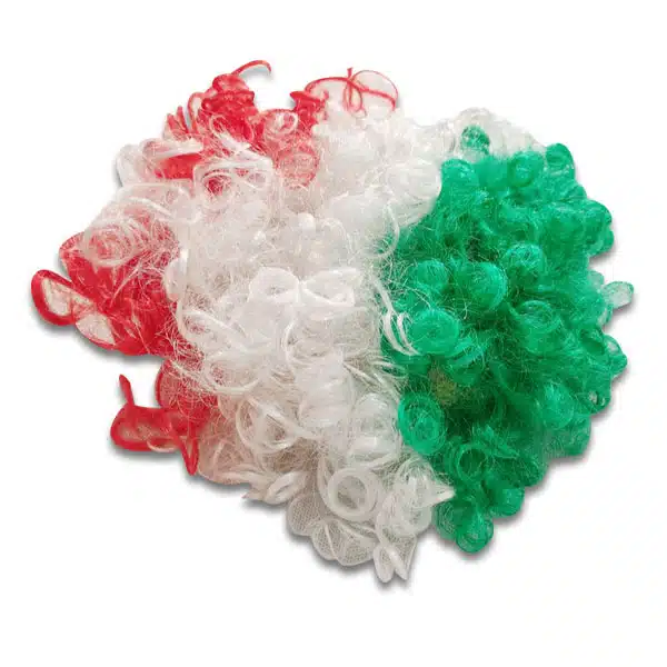 خرید کلاع گیس تیم ملی ایران