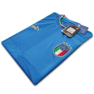 Italia Home Kit 2023